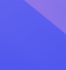 xzty